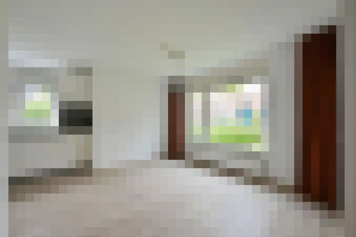Poortwacht 89 Leiderdorp thumbnail 13