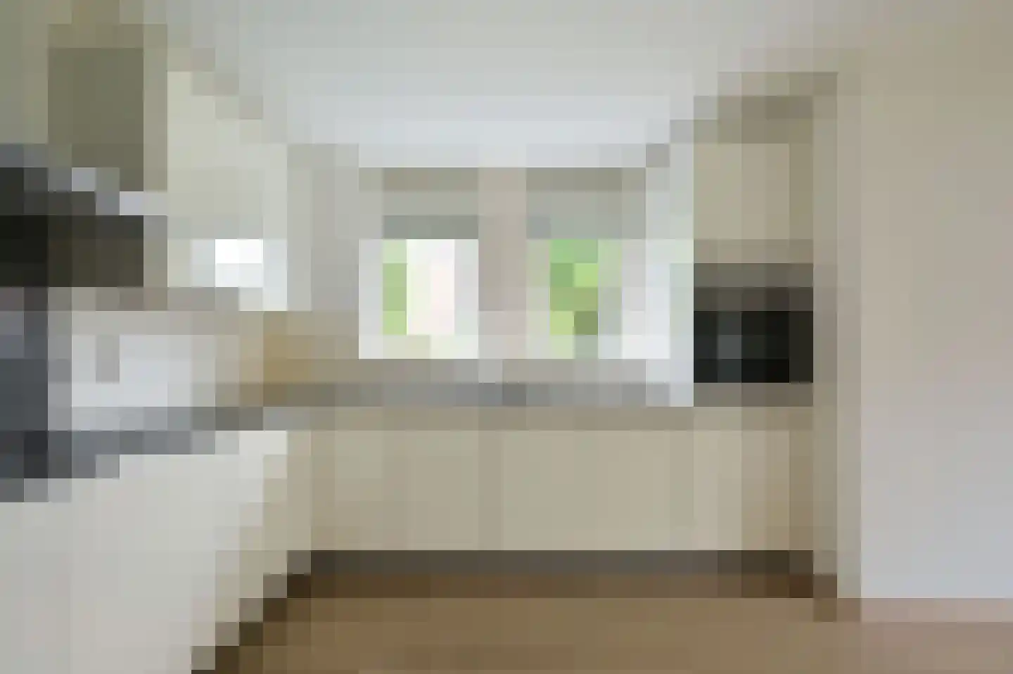 Poortwacht 89 Leiderdorp thumbnail 14