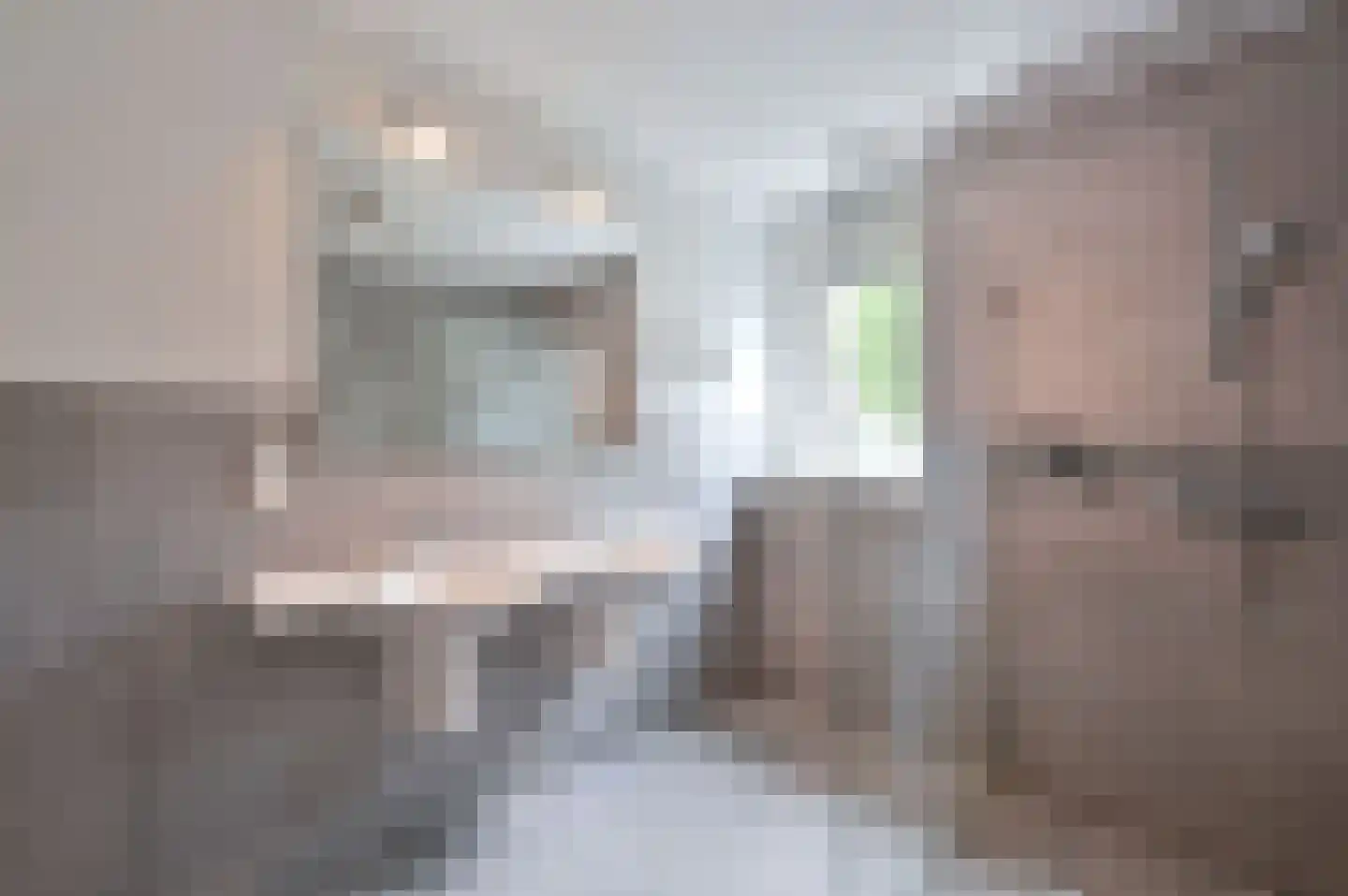 Poortwacht 89 Leiderdorp thumbnail 15