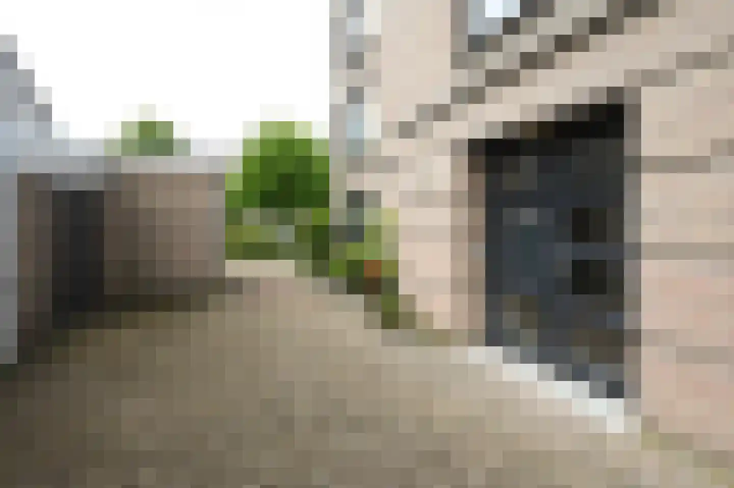 Poortwacht 89 Leiderdorp thumbnail 18