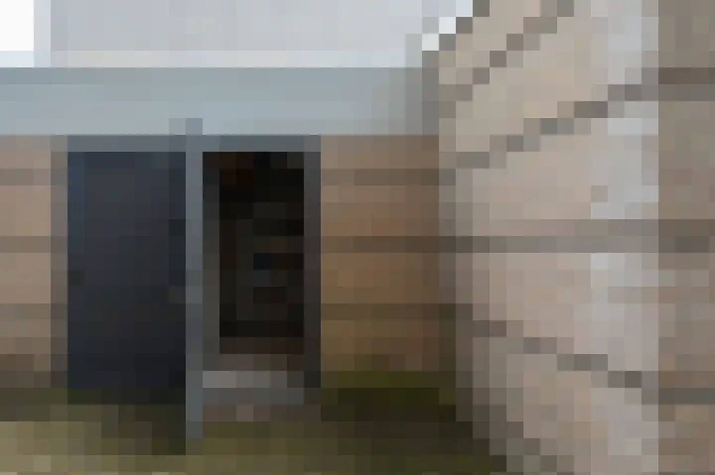Poortwacht 89 Leiderdorp thumbnail 19