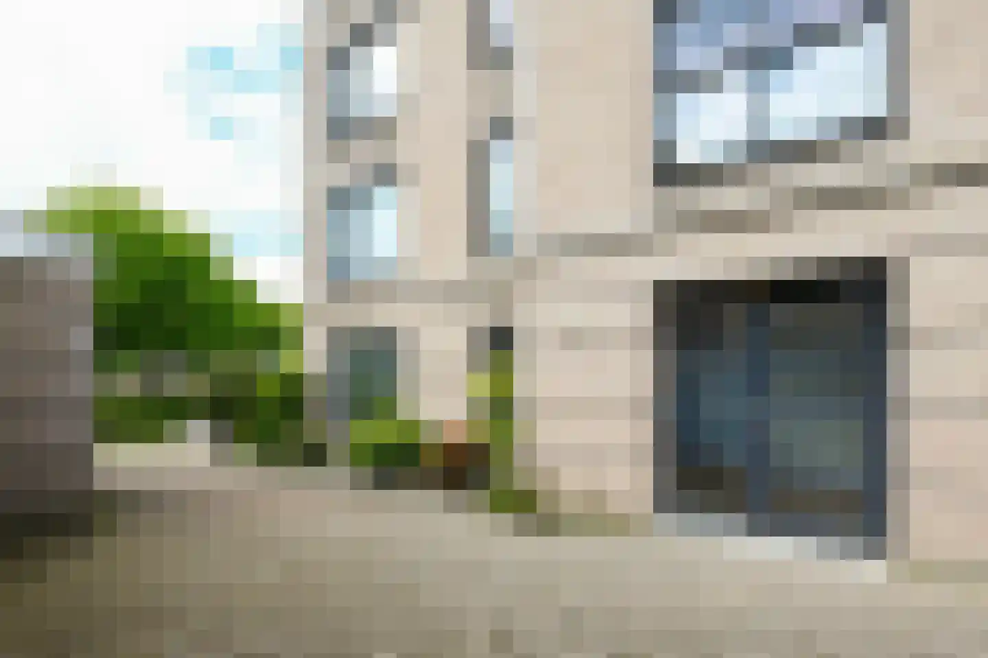 Poortwacht 89 Leiderdorp thumbnail 20