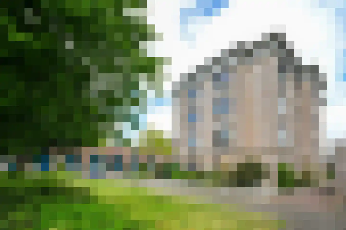 Poortwacht 89 Leiderdorp thumbnail 21