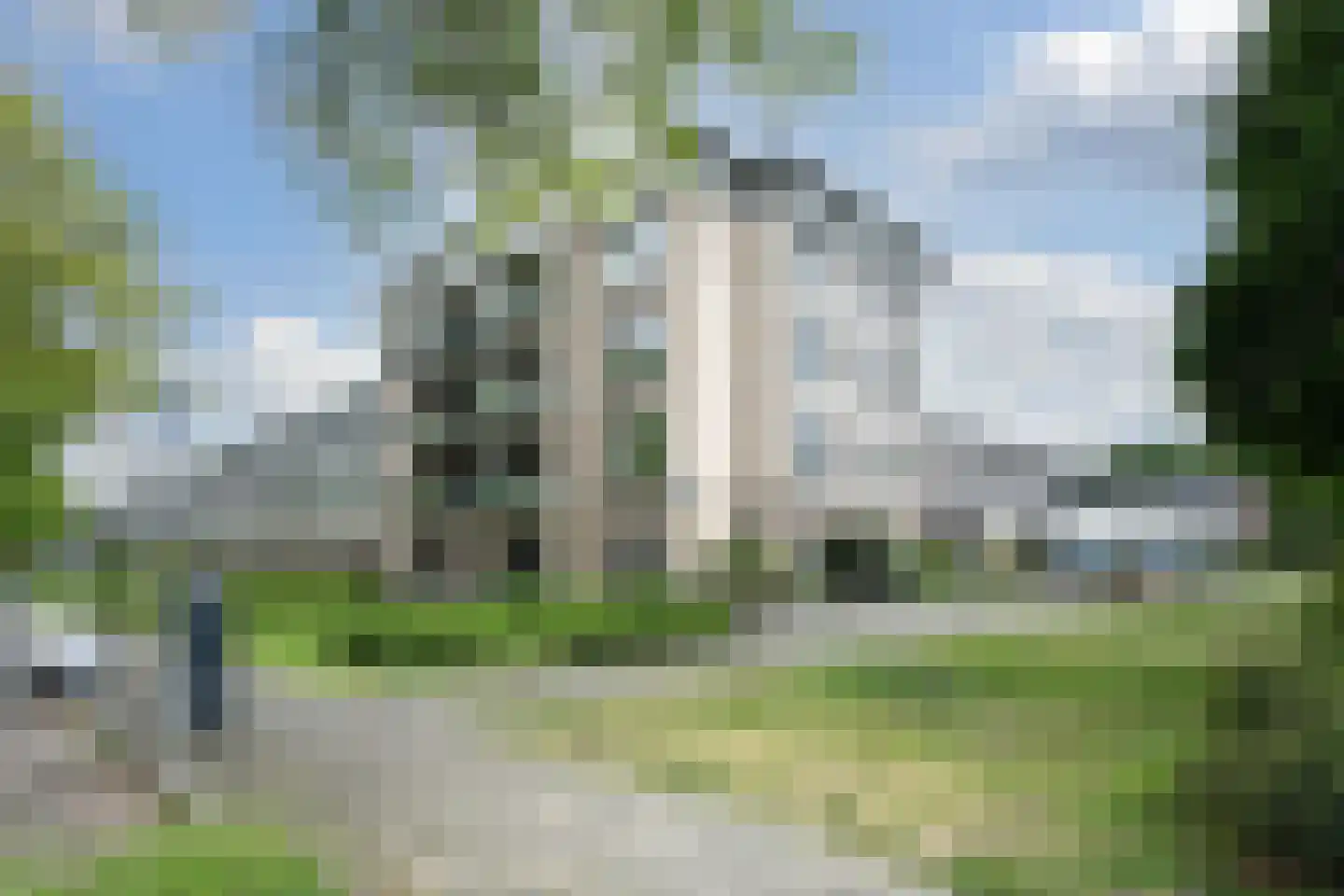 Poortwacht 89 Leiderdorp thumbnail 22