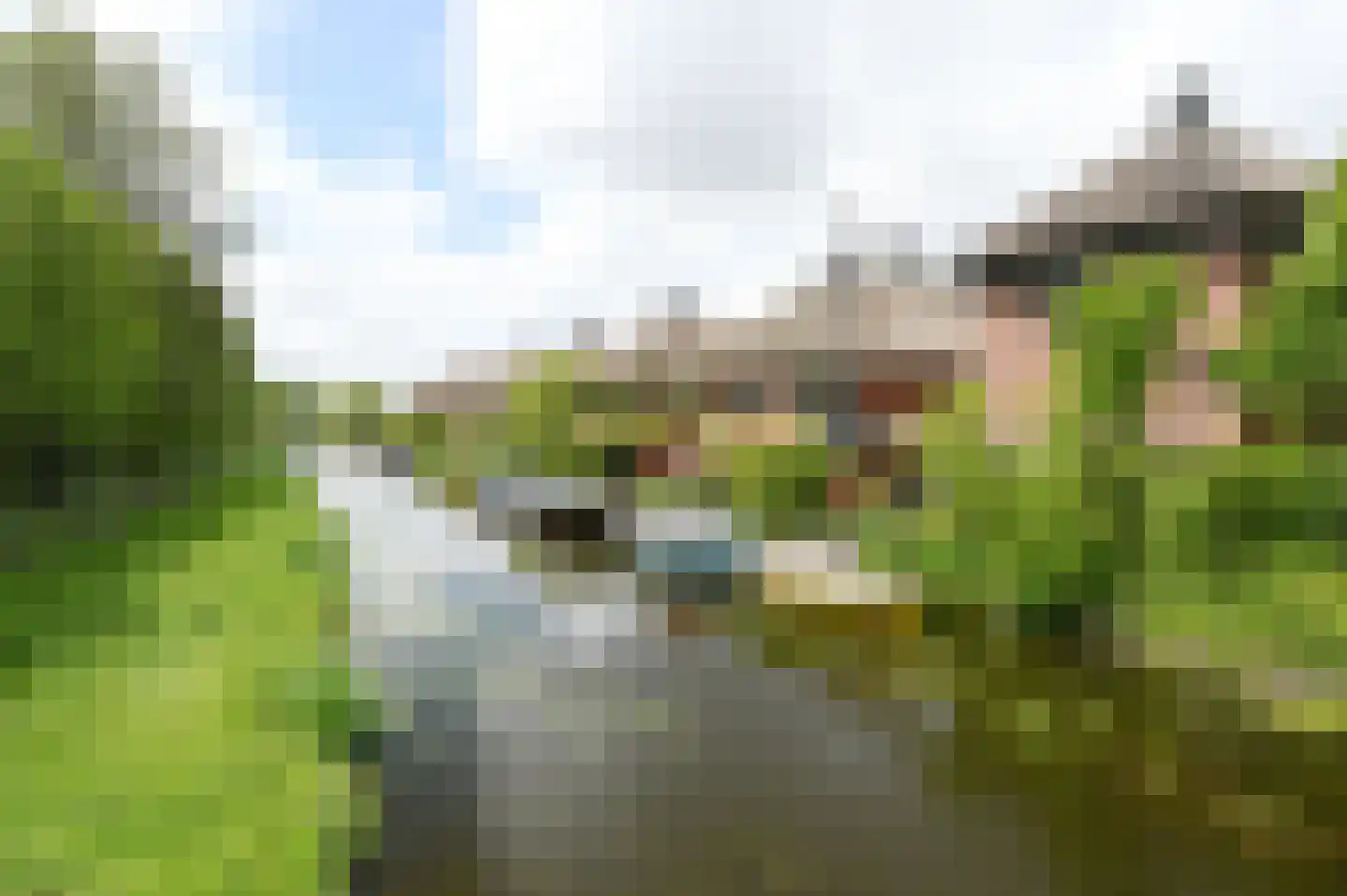 Poortwacht 89 Leiderdorp thumbnail 23