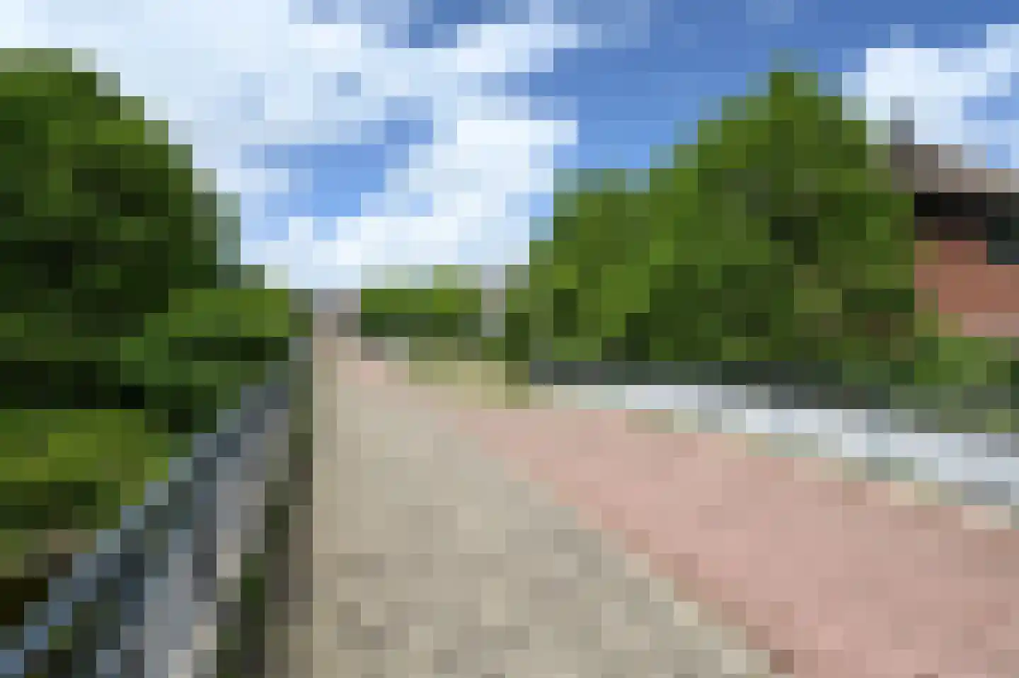 Poortwacht 89 Leiderdorp thumbnail 24