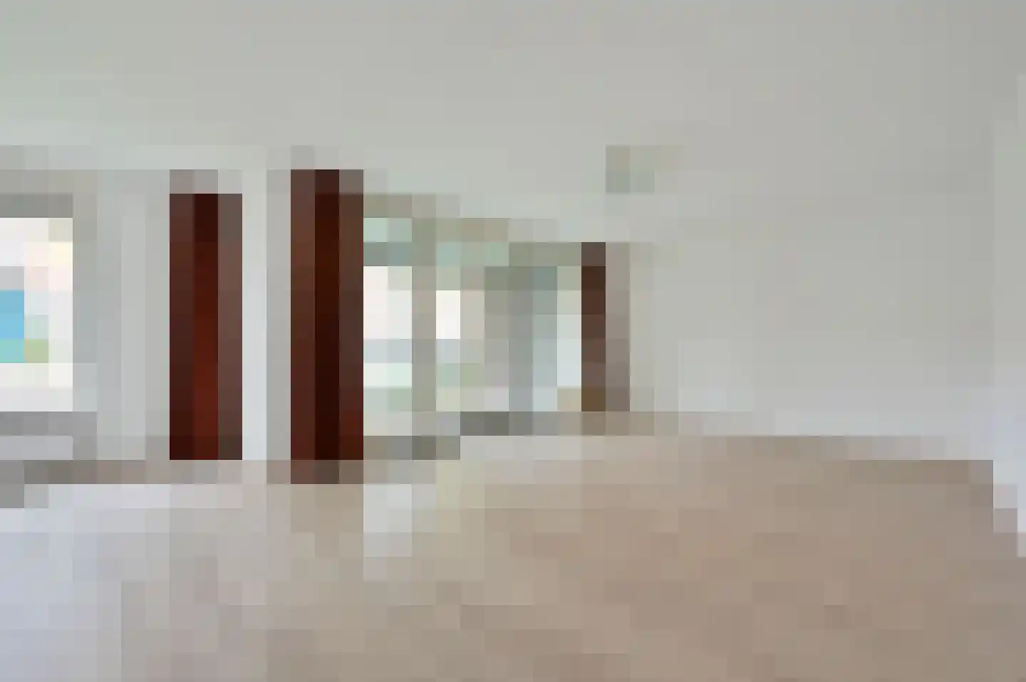 Poortwacht 89 Leiderdorp thumbnail 4