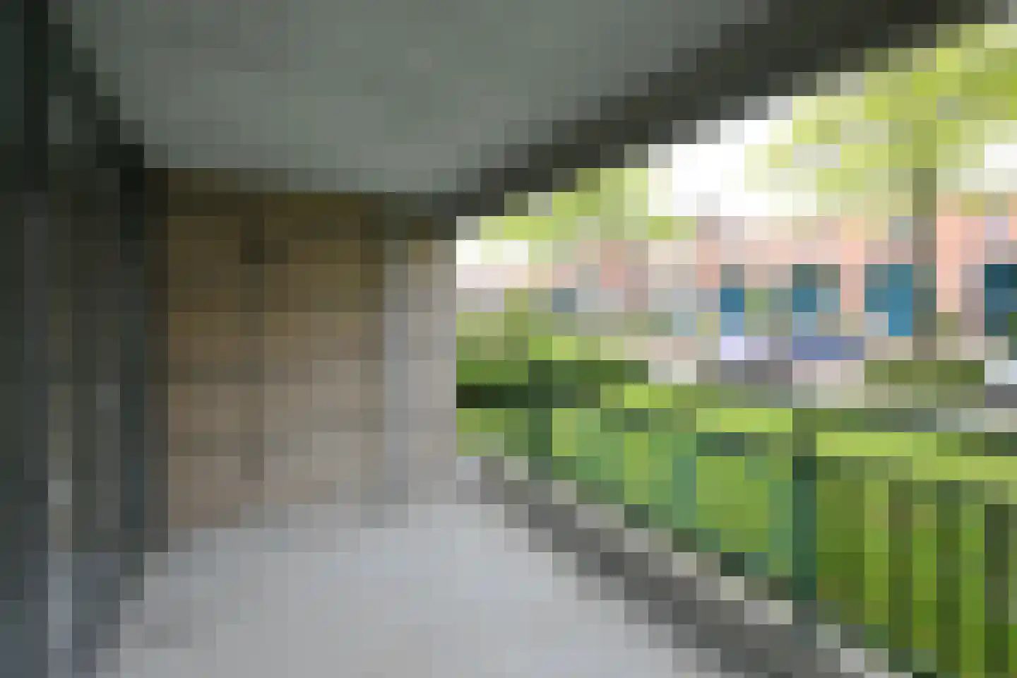 Poortwacht 89 Leiderdorp thumbnail 5