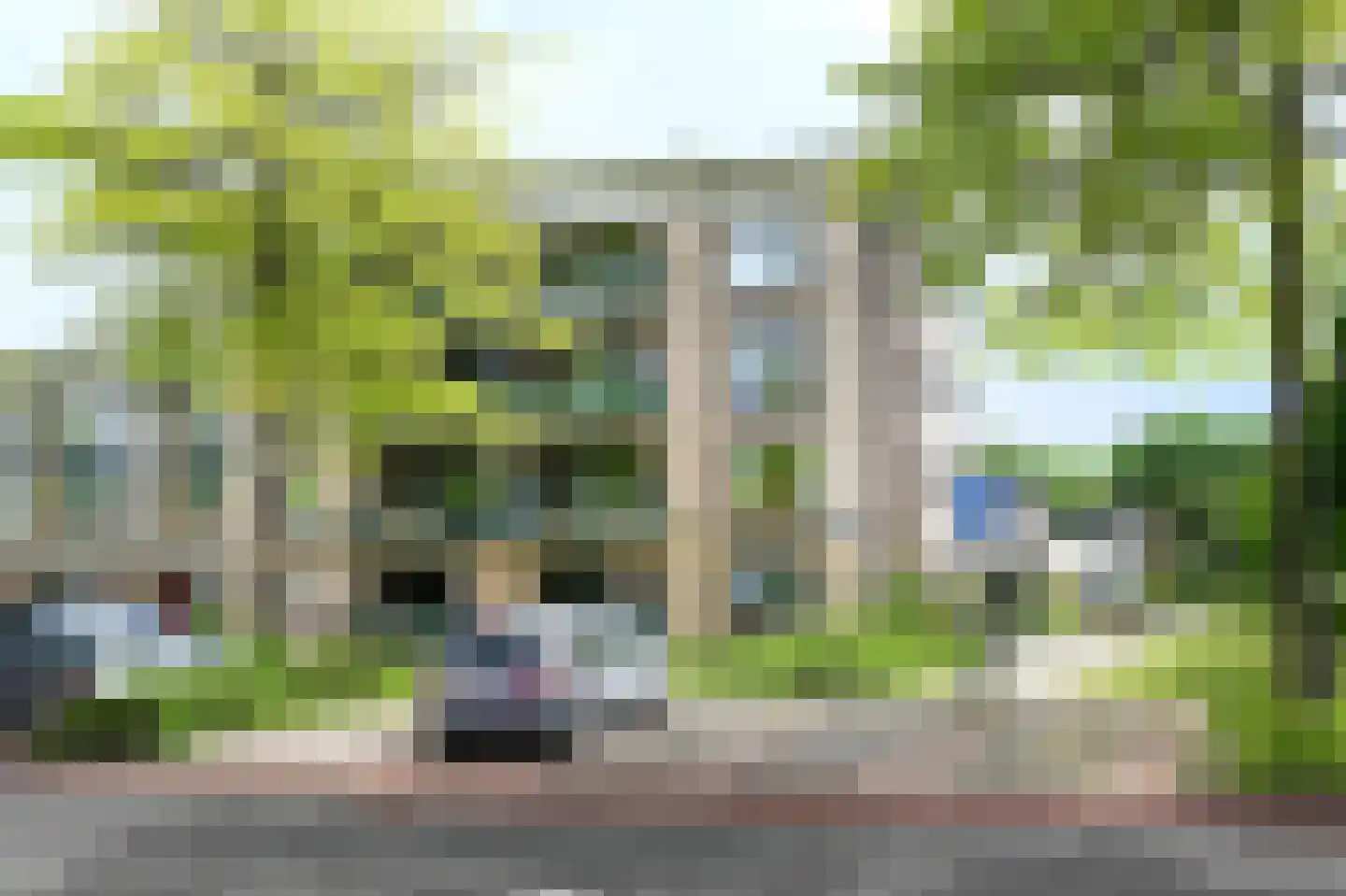 Poortwacht 89 Leiderdorp thumbnail 6