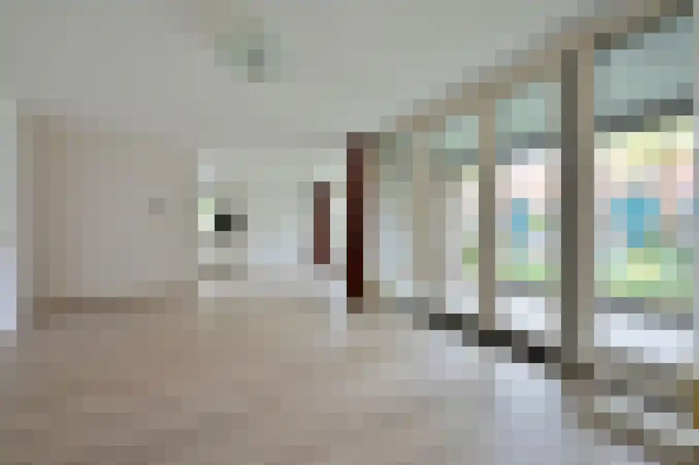 Poortwacht 89 Leiderdorp thumbnail 8
