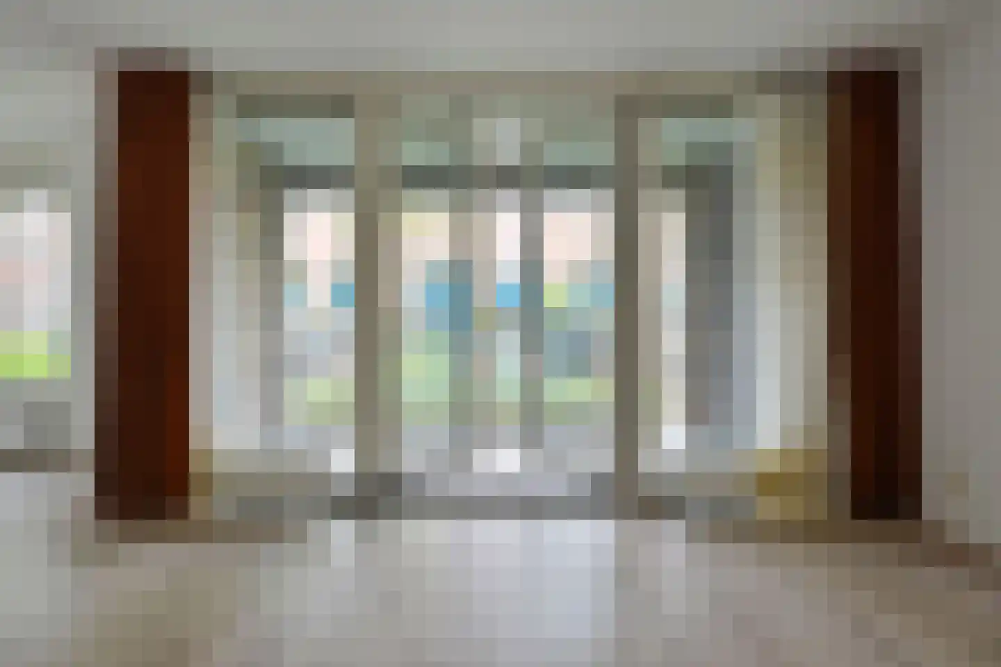 Poortwacht 89 Leiderdorp thumbnail 9