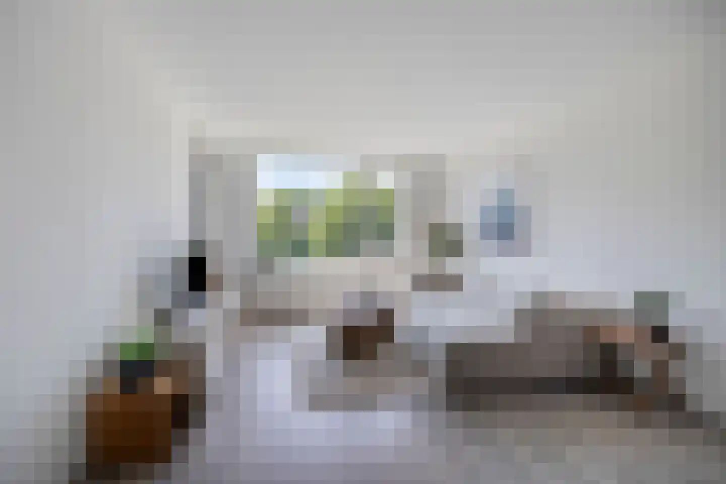 Poortwachter 100 Alphen aan den Rijn thumbnail 10