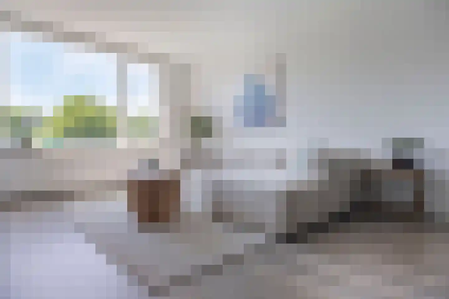 Poortwachter 100 Alphen aan den Rijn thumbnail 11