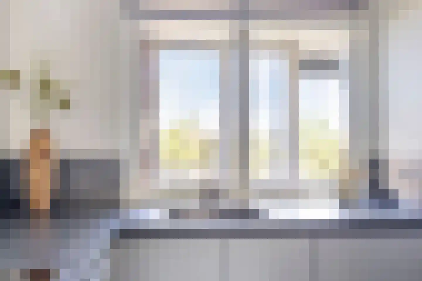 Poortwachter 100 Alphen aan den Rijn thumbnail 17