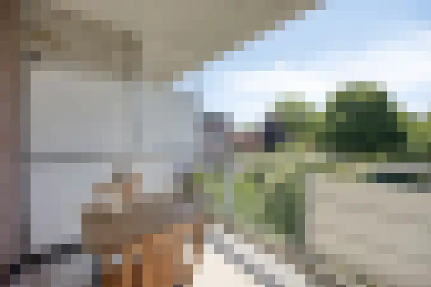 Poortwachter 100 Alphen aan den Rijn thumbnail 18