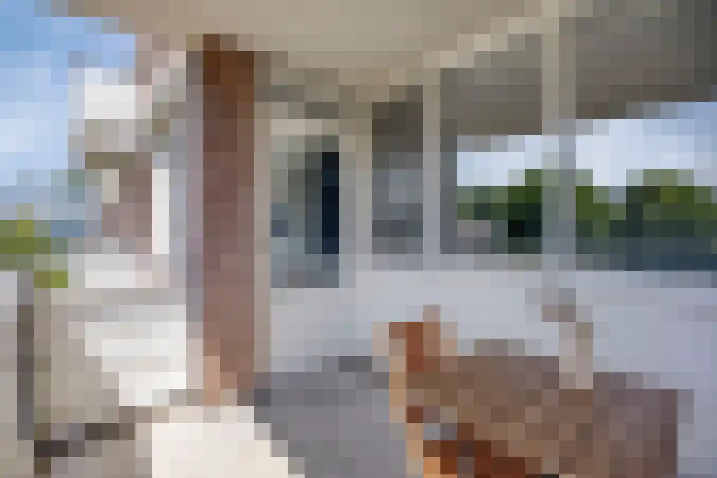 Poortwachter 100 Alphen aan den Rijn thumbnail 19