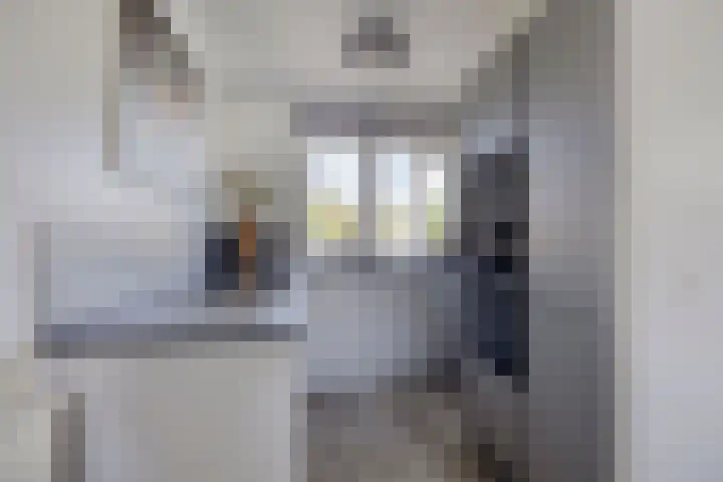 Poortwachter 100 Alphen aan den Rijn foto 2