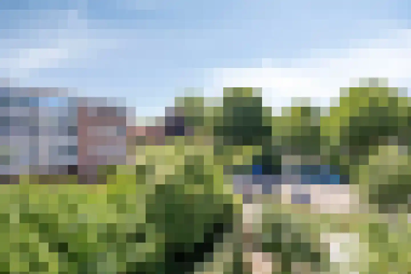 Poortwachter 100 Alphen aan den Rijn thumbnail 20