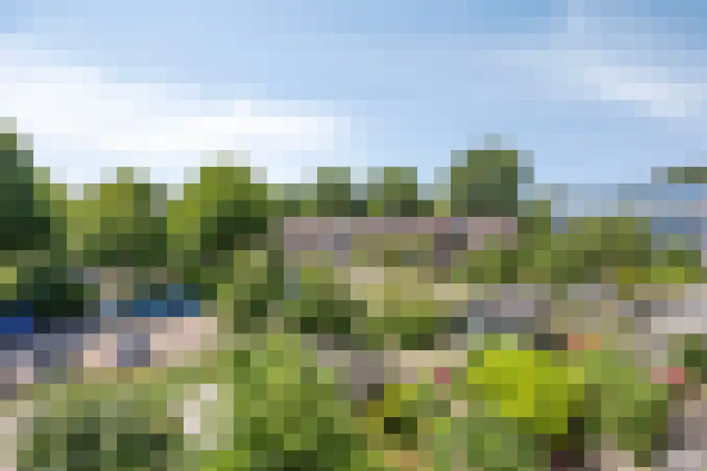 Poortwachter 100 Alphen aan den Rijn thumbnail 21
