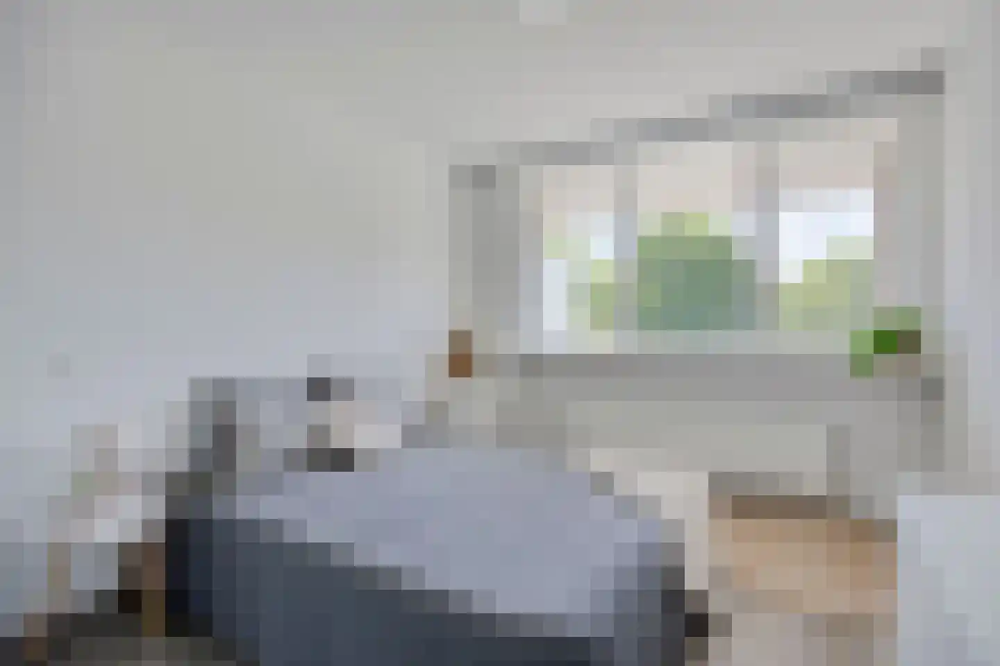 Poortwachter 100 Alphen aan den Rijn thumbnail 22