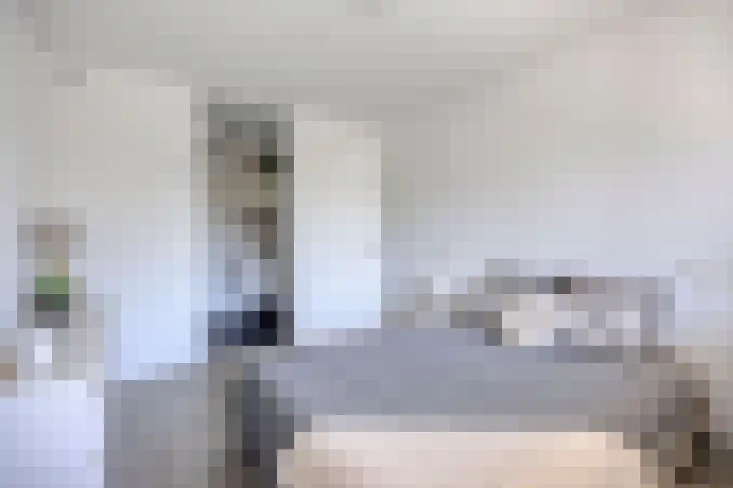 Poortwachter 100 Alphen aan den Rijn thumbnail 23