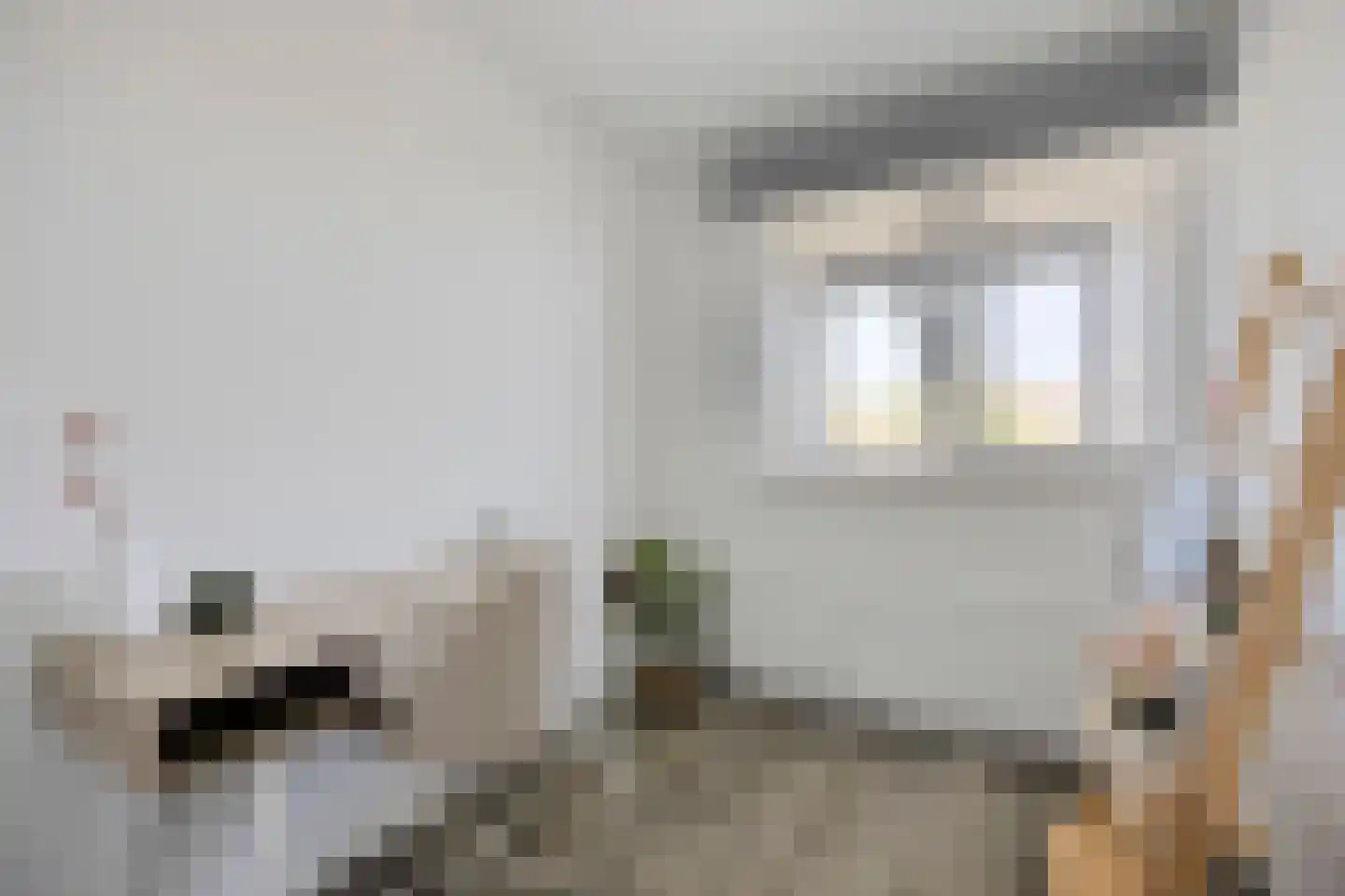 Poortwachter 100 Alphen aan den Rijn thumbnail 27