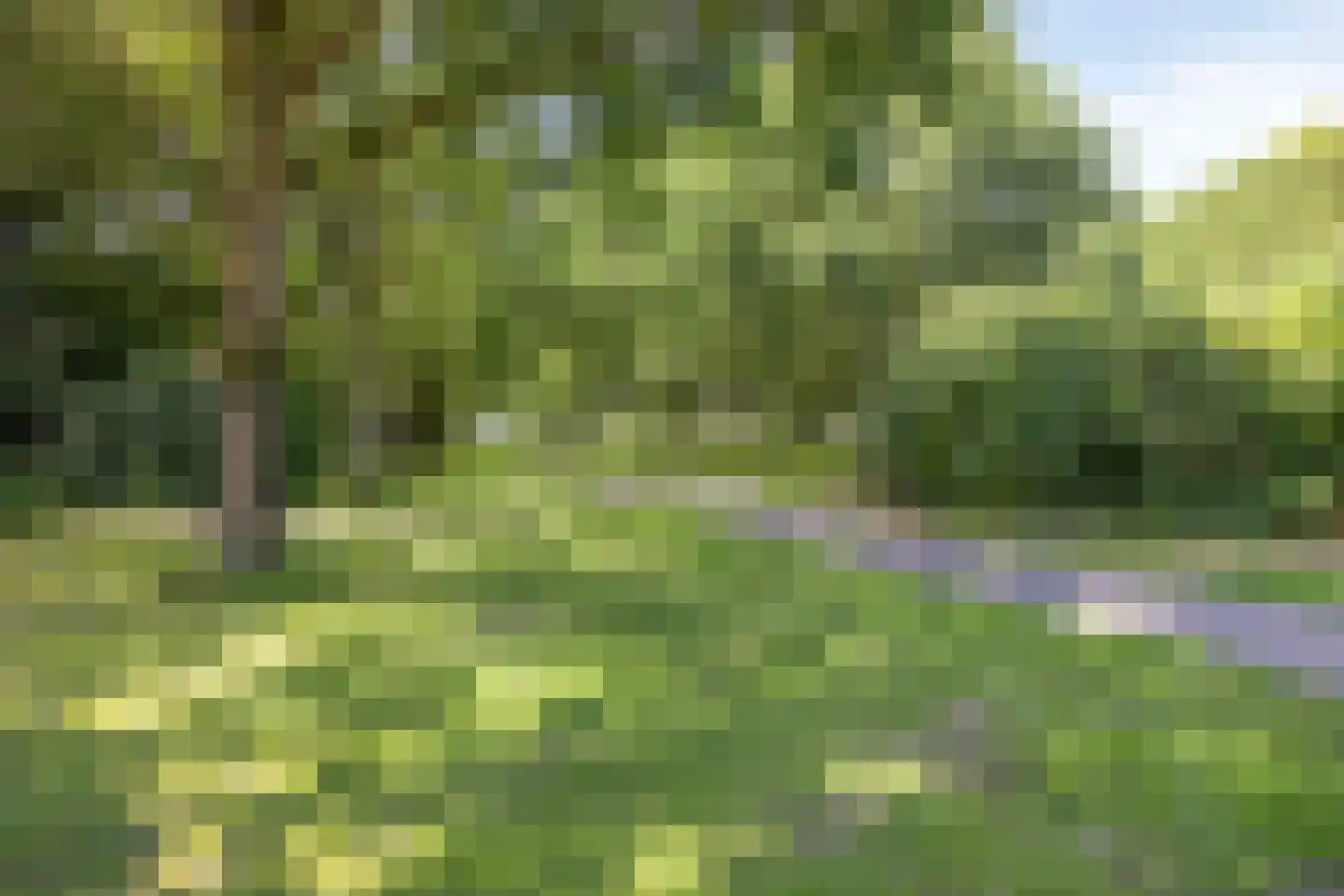 Poortwachter 100 Alphen aan den Rijn thumbnail 29