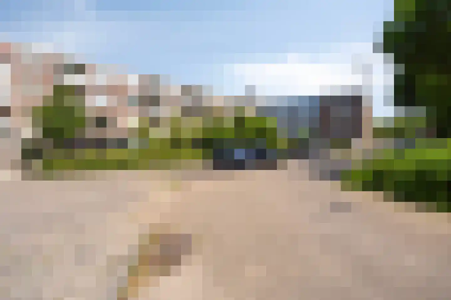 Poortwachter 100 Alphen aan den Rijn thumbnail 31