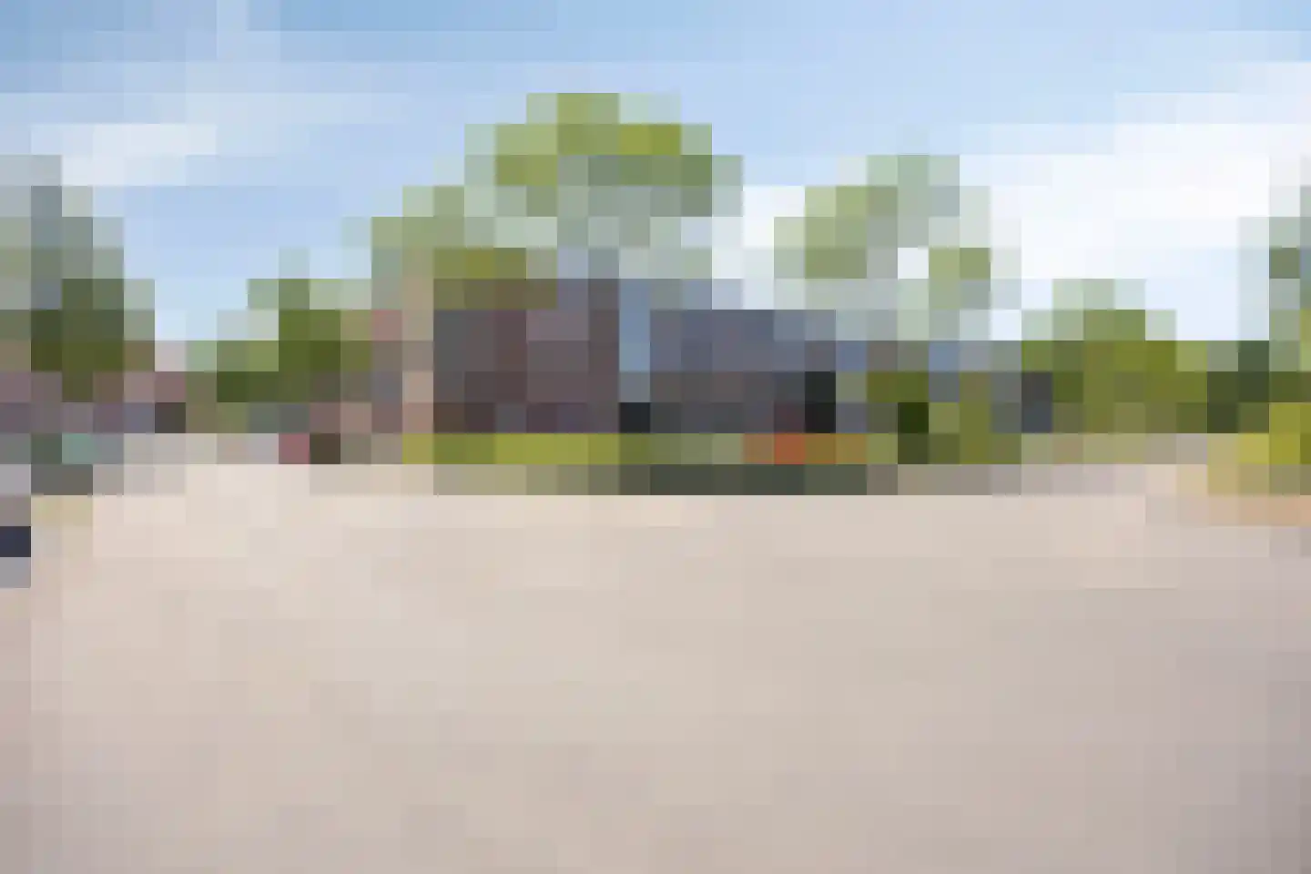 Poortwachter 100 Alphen aan den Rijn thumbnail 32