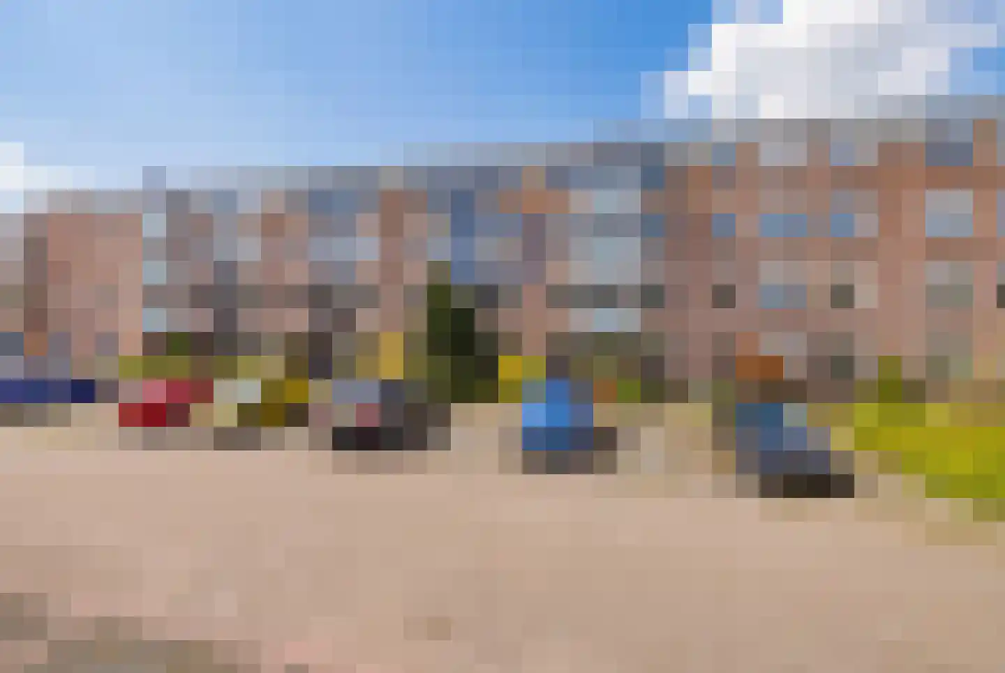 Poortwachter 102 dans Alphen aan den Rijn