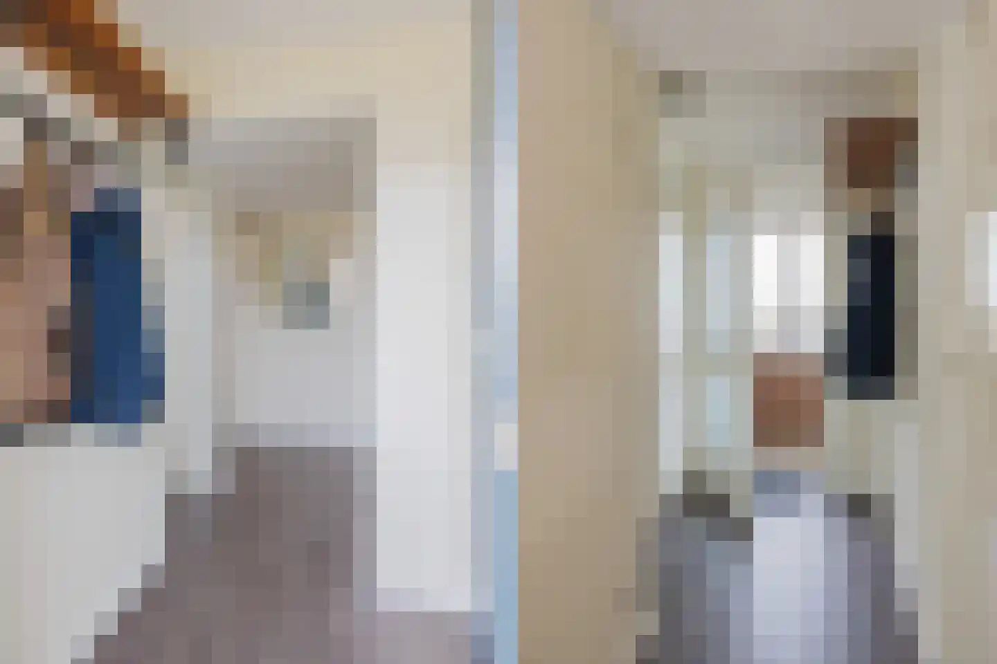 Poortwachter 102 Alphen aan den Rijn thumbnail 12