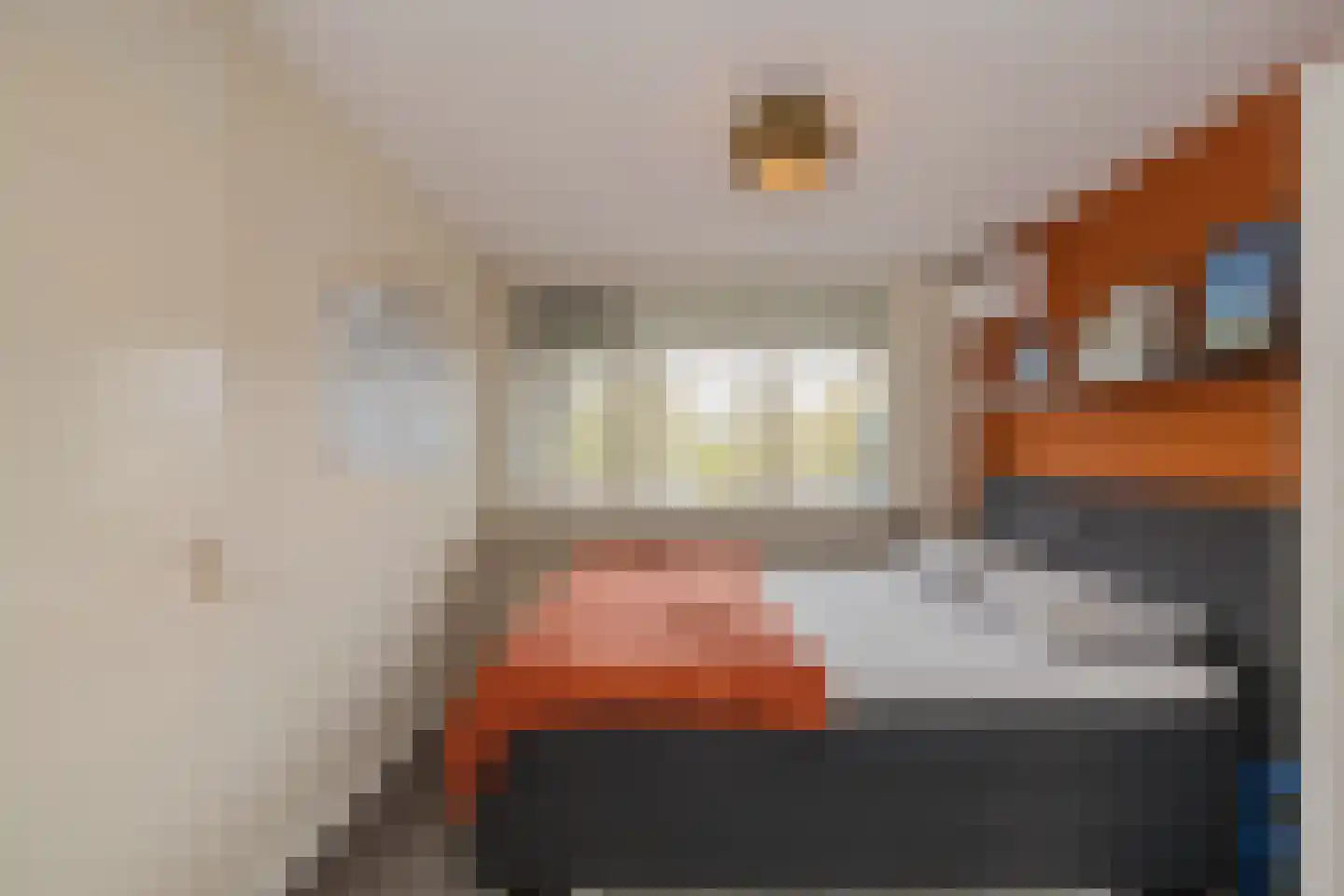 Poortwachter 102 Alphen aan den Rijn thumbnail 17
