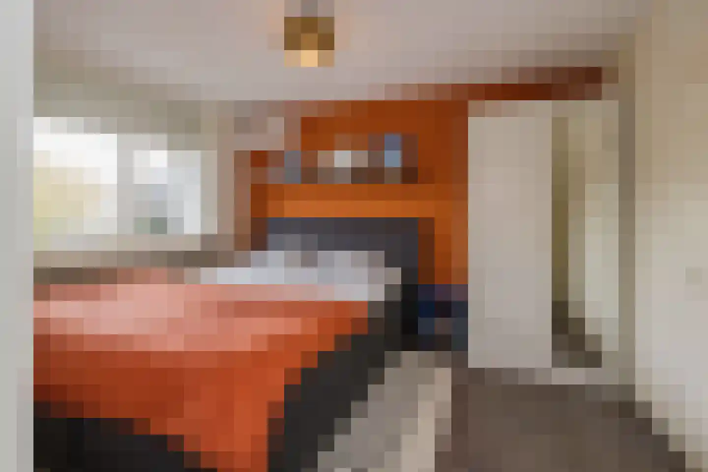 Poortwachter 102 Alphen aan den Rijn thumbnail 18