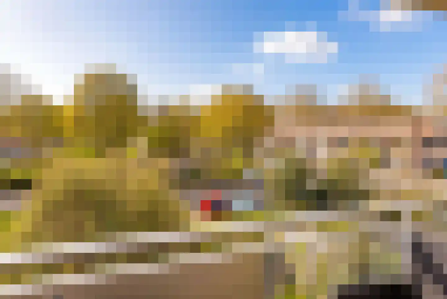 Poortwachter 102 Alphen aan den Rijn thumbnail 23