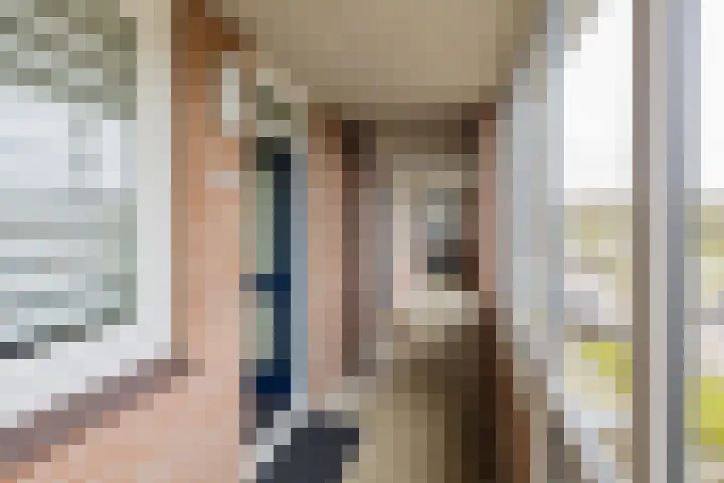 Poortwachter 102 Alphen aan den Rijn thumbnail 24