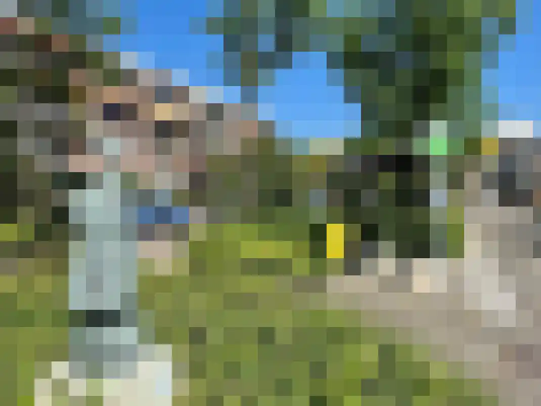 Poortwachter 102 Alphen aan den Rijn thumbnail 33