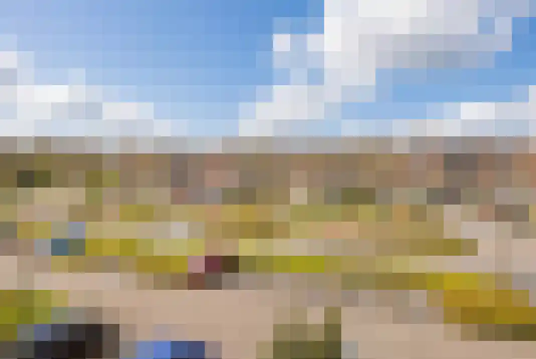Poortwachter 102 Alphen aan den Rijn thumbnail 34