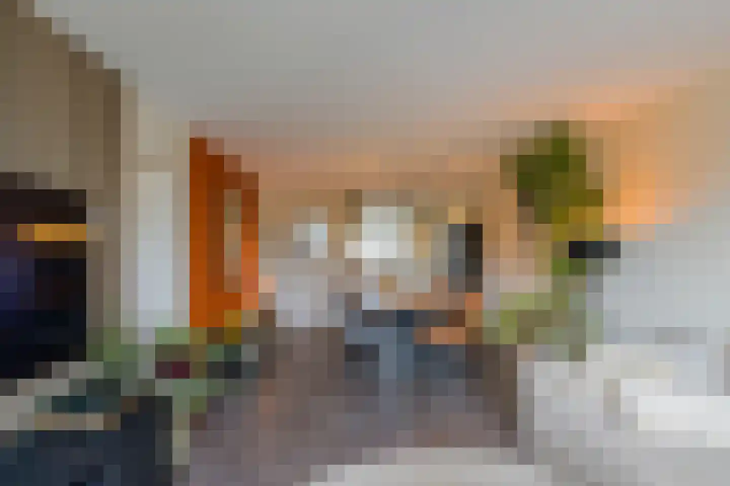 Poortwachter 102 Alphen aan den Rijn thumbnail 6