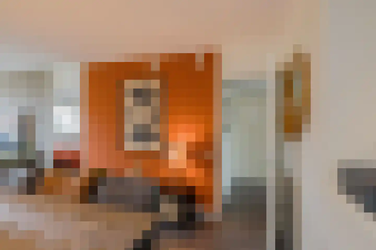Poortwachter 102 Alphen aan den Rijn thumbnail 8