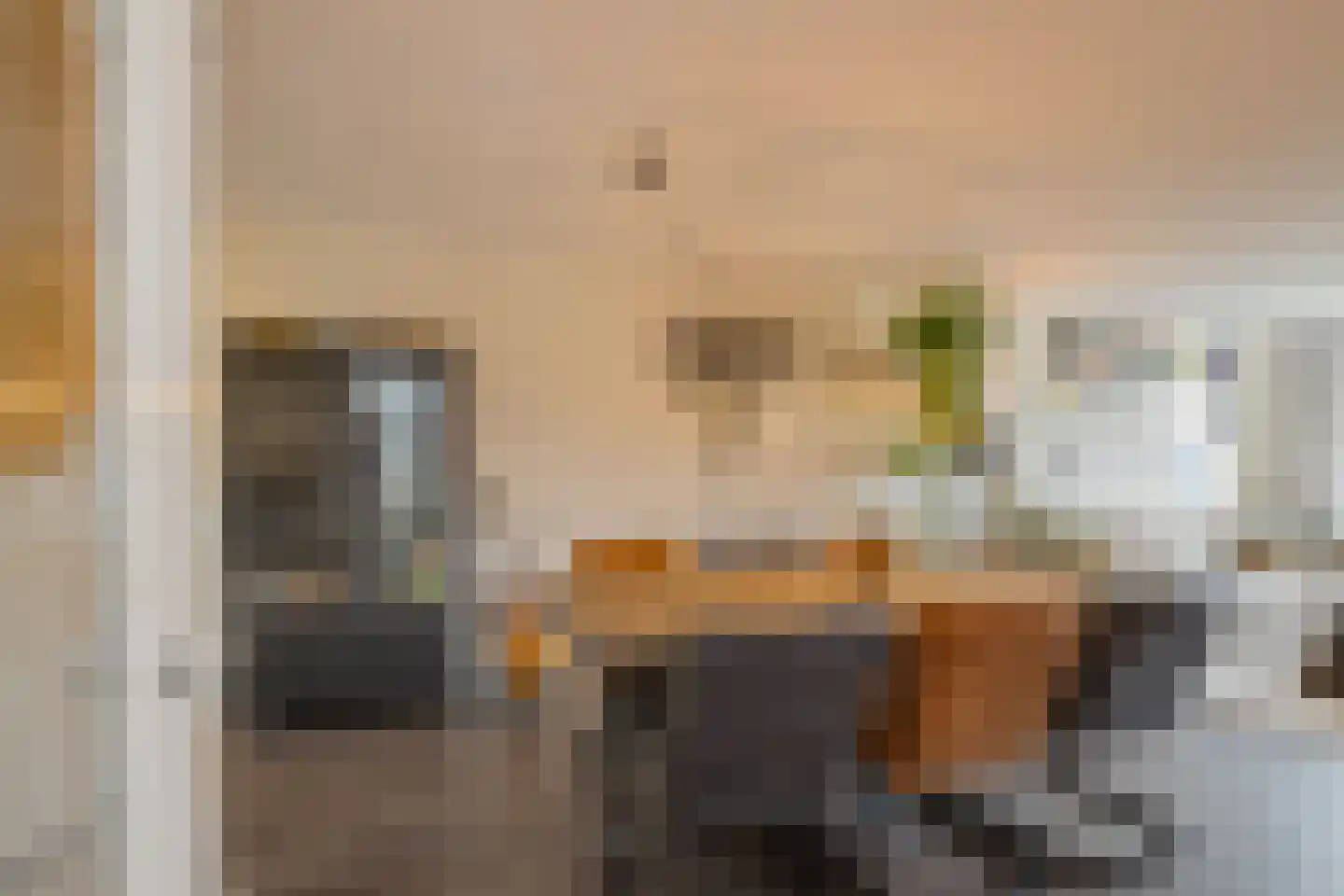 Poortwachter 102 Alphen aan den Rijn thumbnail 9