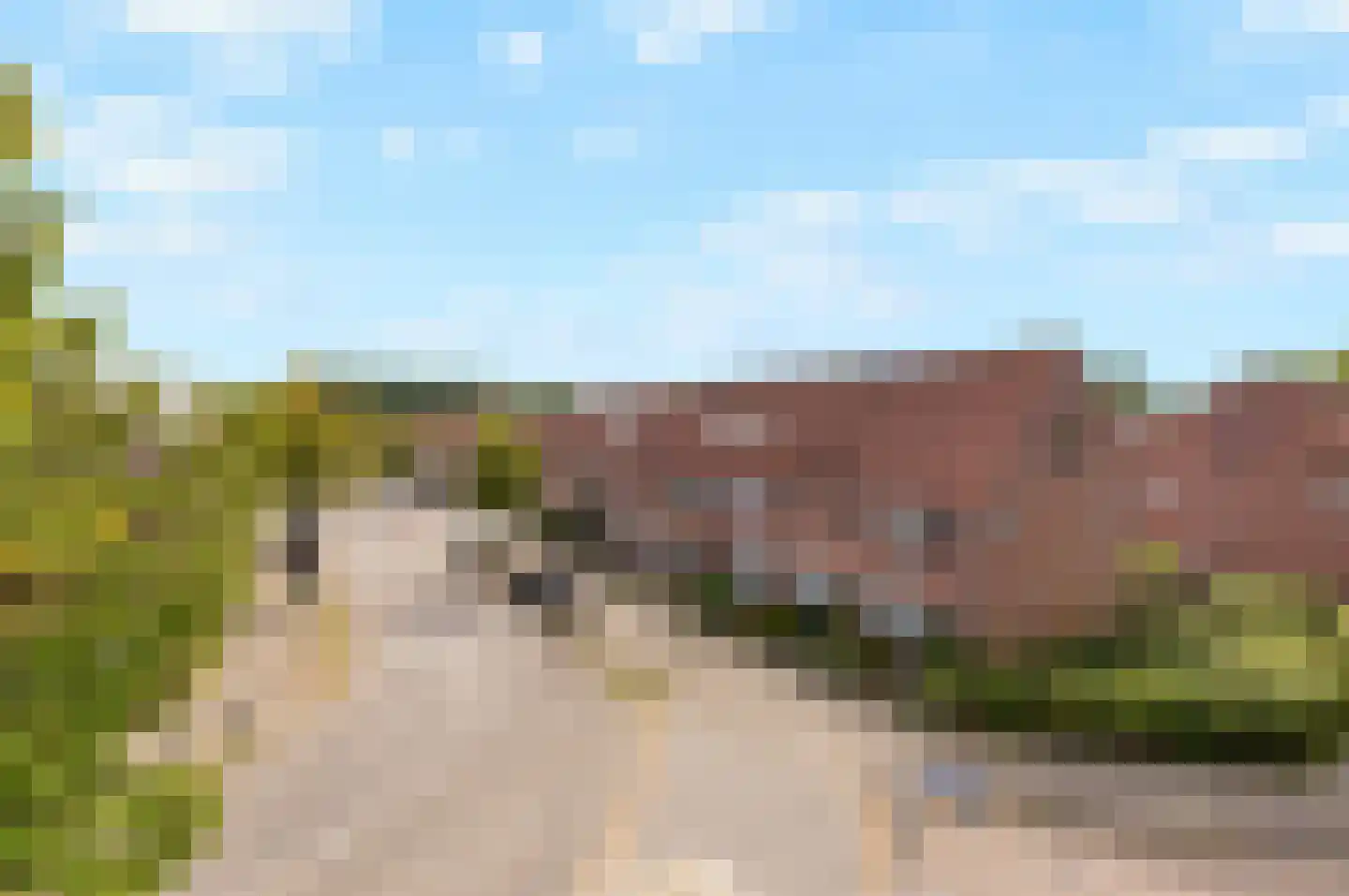 Poortwachter 116 Alphen aan den Rijn thumbnail 15
