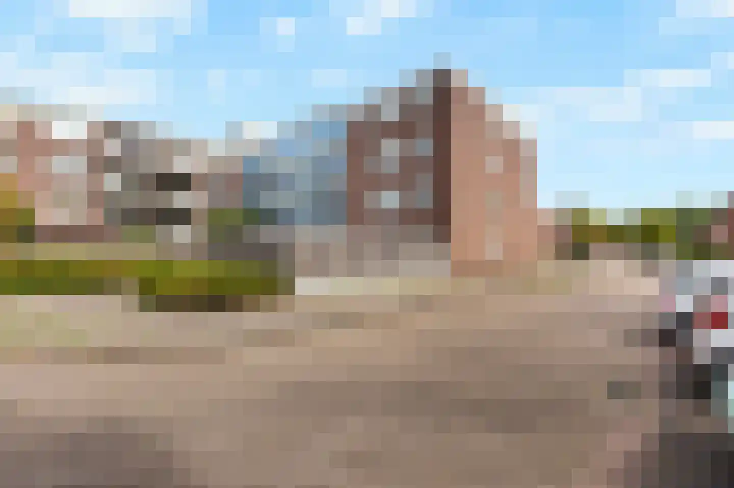 Poortwachter 116 Alphen aan den Rijn thumbnail 23