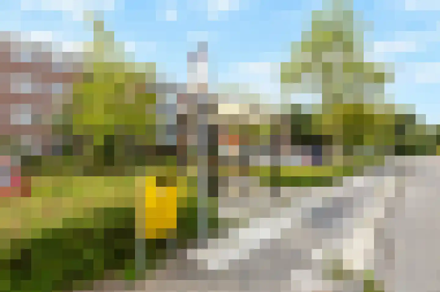 Poortwachter 116 Alphen aan den Rijn thumbnail 24