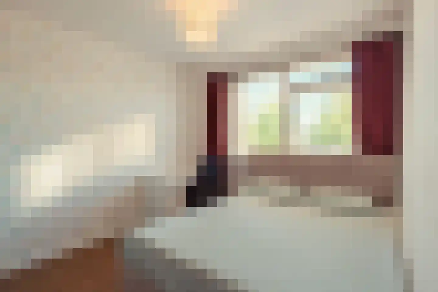 Poortwachter 122 Amstelveen thumbnail 10