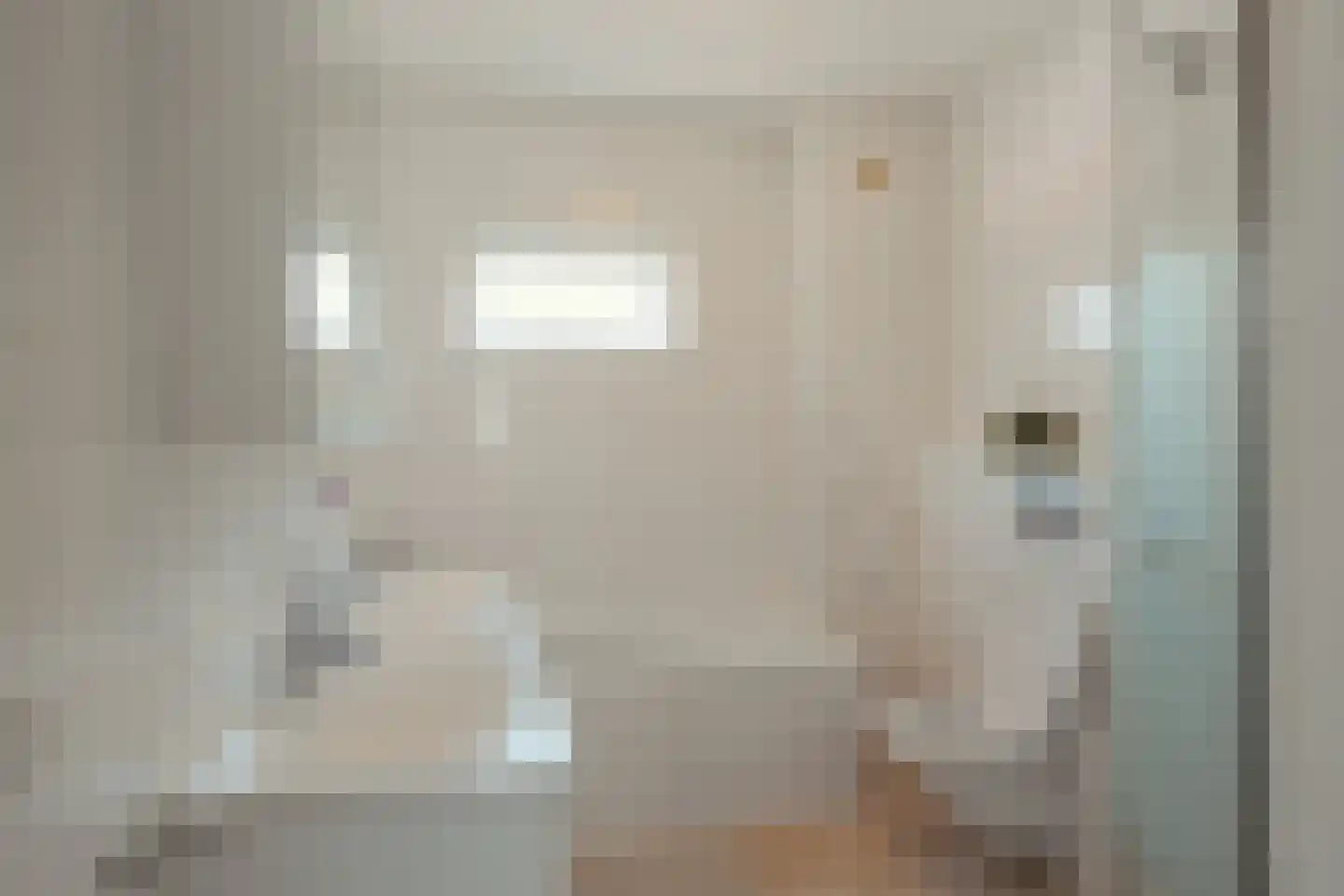 Poortwachter 122 Amstelveen thumbnail 11