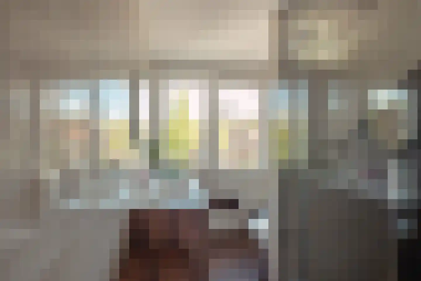 Poortwachter 122 Amstelveen thumbnail 13