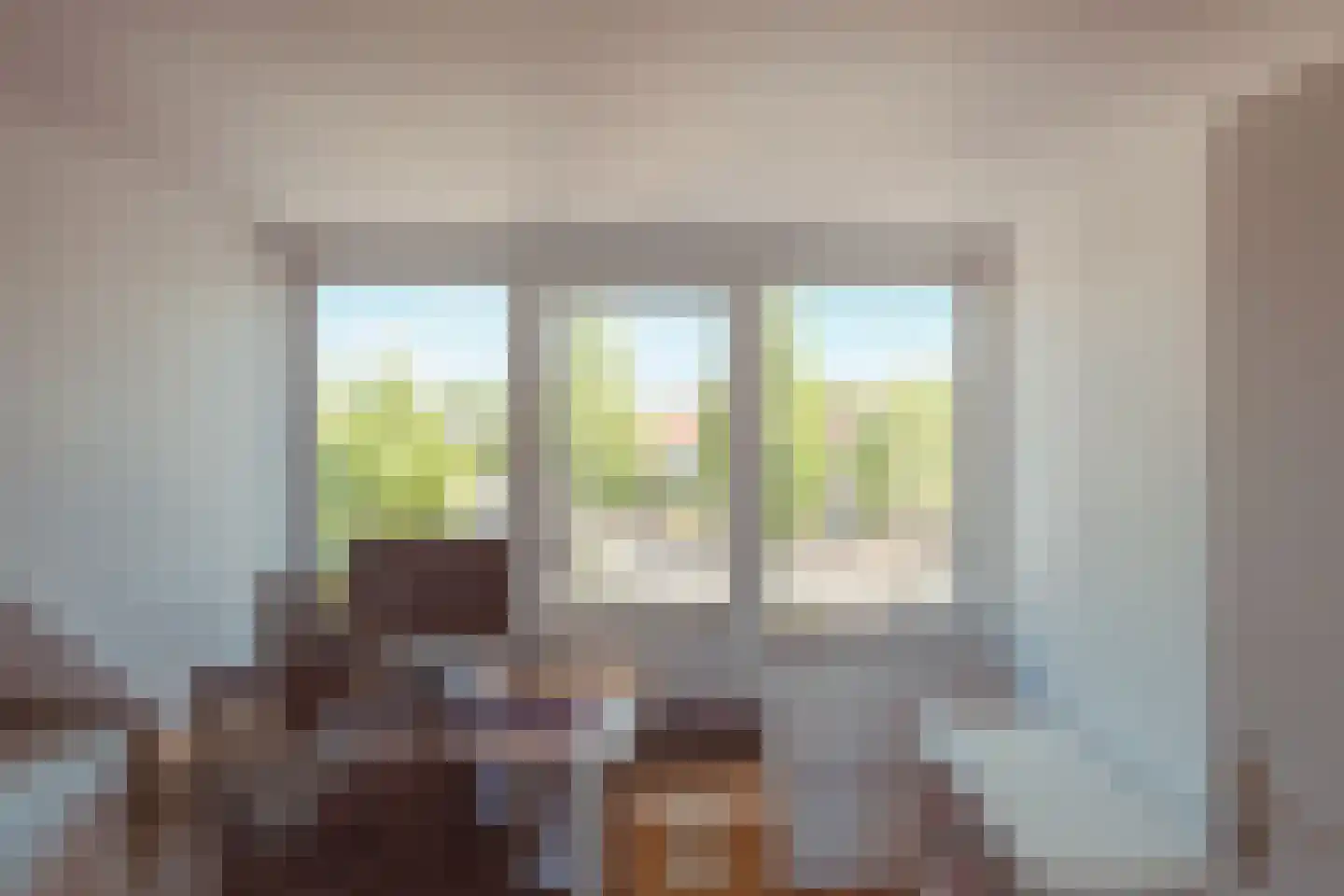 Poortwachter 122 Amstelveen thumbnail 16