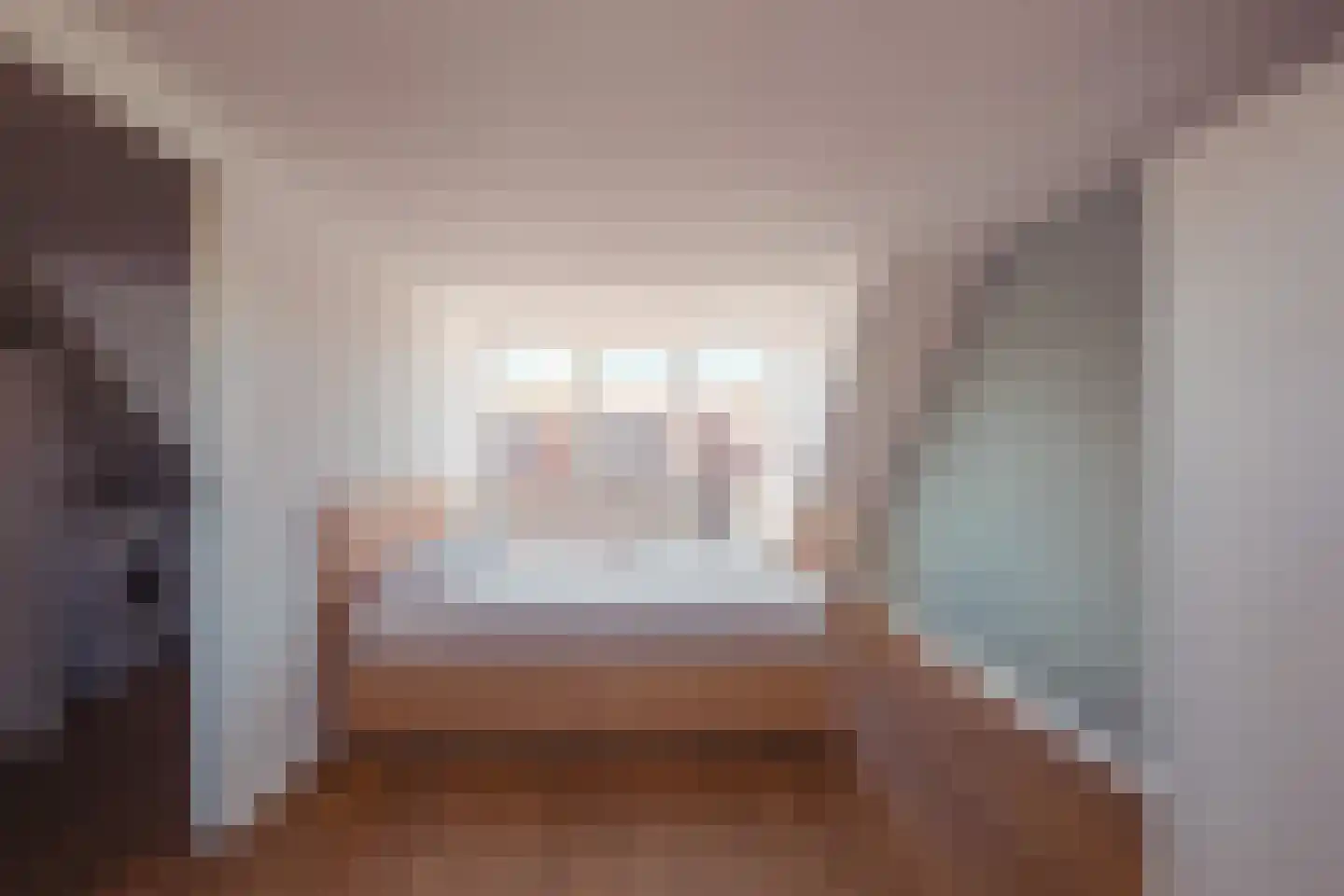 Poortwachter 122 Amstelveen thumbnail 17