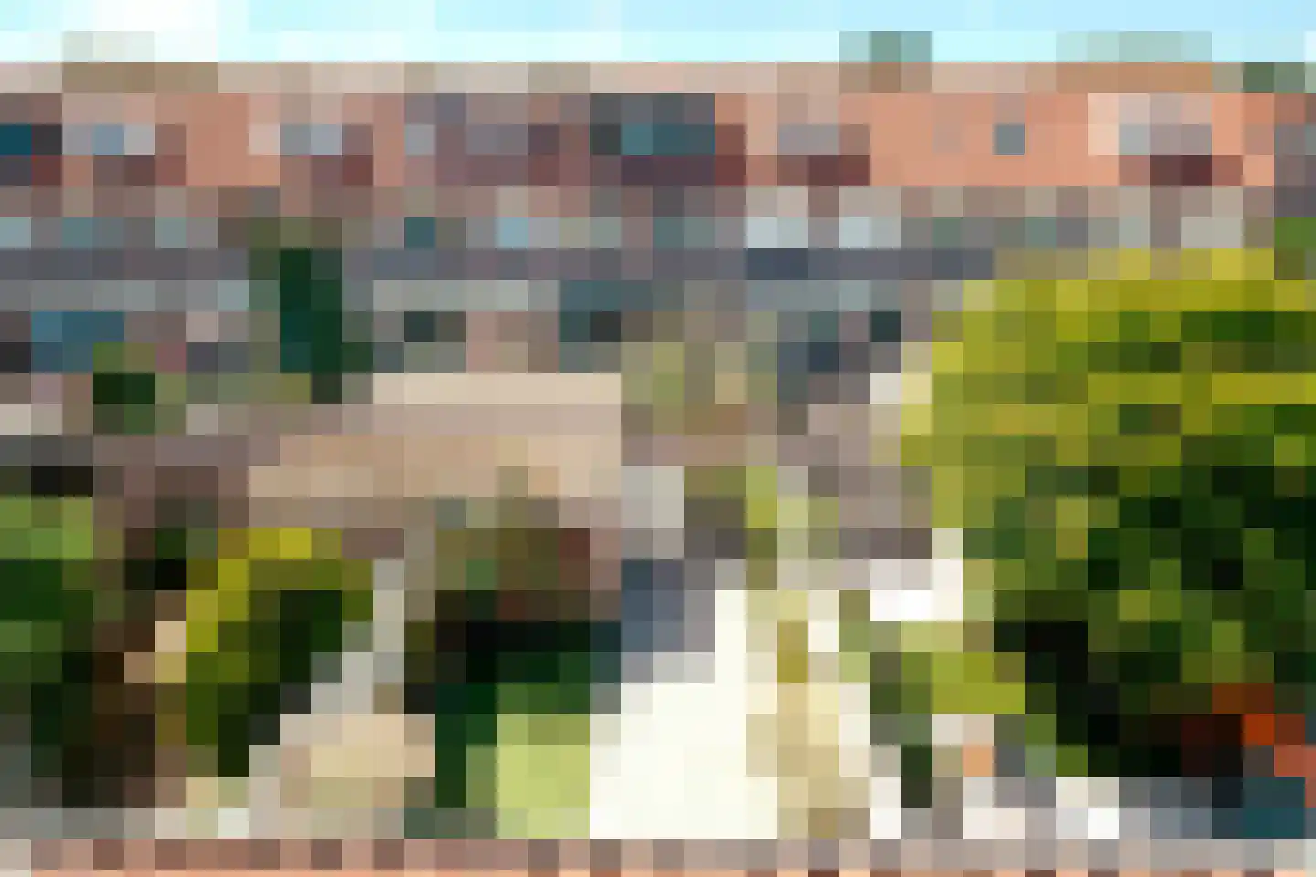 Poortwachter 122 Amstelveen thumbnail 18