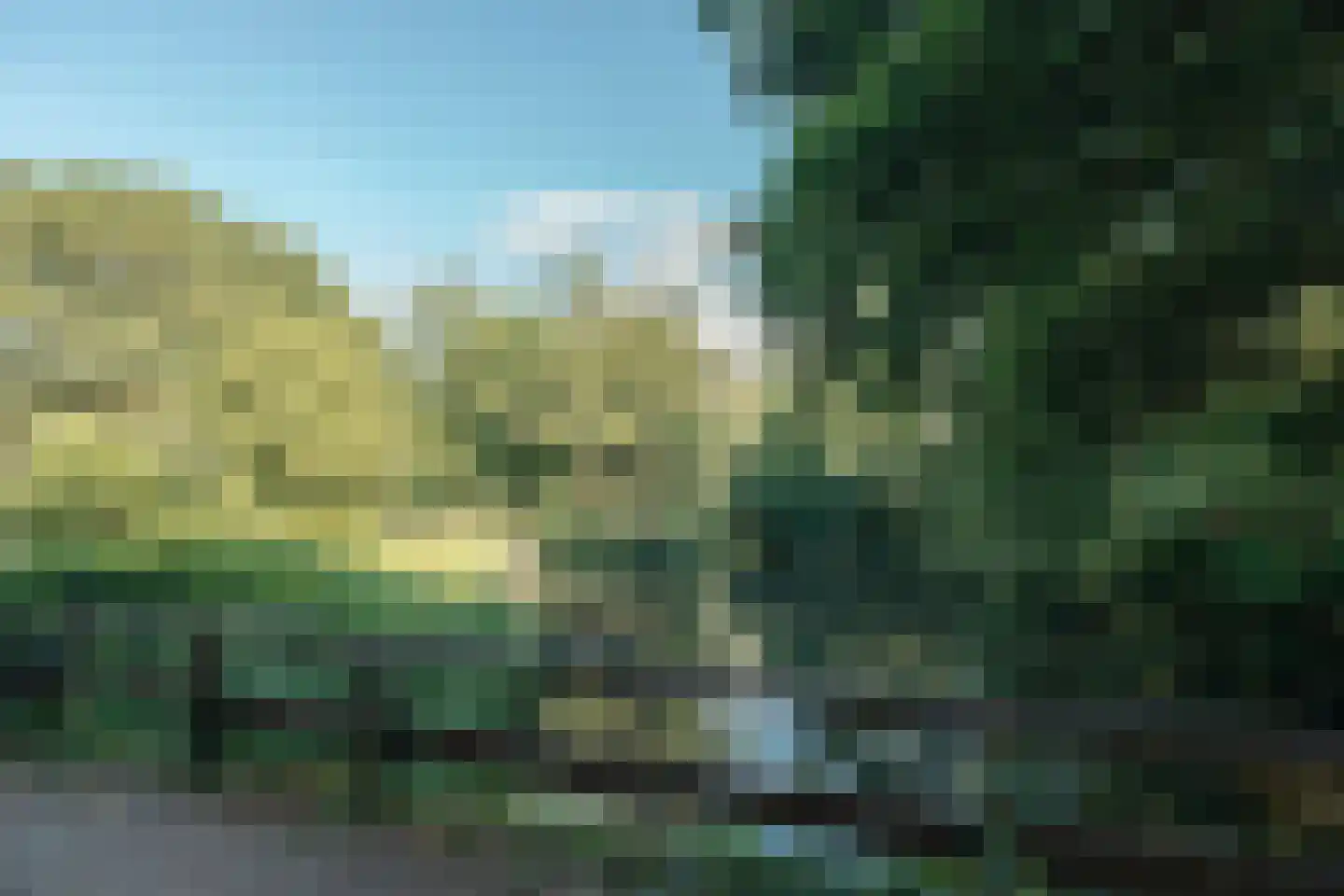 Poortwachter 122 Amstelveen thumbnail 20